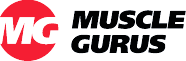 muscle gurus forum logo