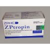 HGH ZPtropin for sale ZPHC USA