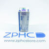 Methandienone Injectable, Dianabol Inject ZPHC zphcstore.com