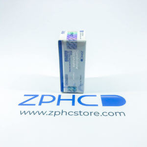 Anabolic Steroid Nandrolone Decanoate, Deca ZPHC zphcstore.com