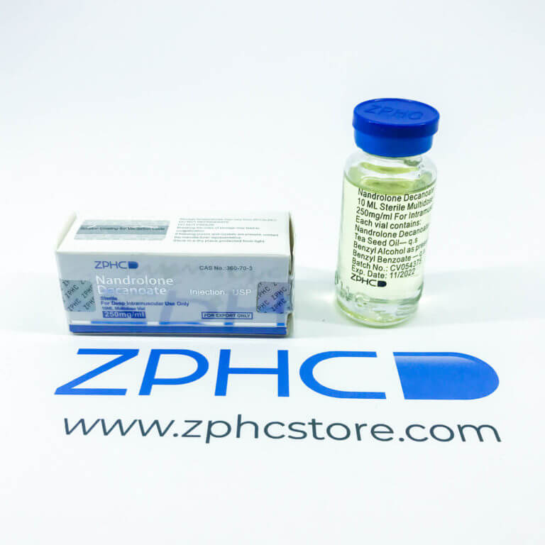 Buy Injectable Steroids Online USA | Cheap Injectable Steroids for Sale ...
