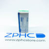 Testosterone Propionate, Test P ZPHC zphcstore.com