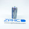 Oxymetholone Injection, Anadrol Inject ZPHC zphcstore.com