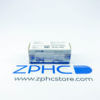 Oxymetholone Injection, Anapolon Inject ZPHC zphcstore.com