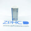 Testosterone Cypionate, Test C ZPHC zphcstore.com