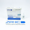 Anabolic Steroid Nandrolone Phenylpropionate, Phenyl amps ZPHC zphcstore.com