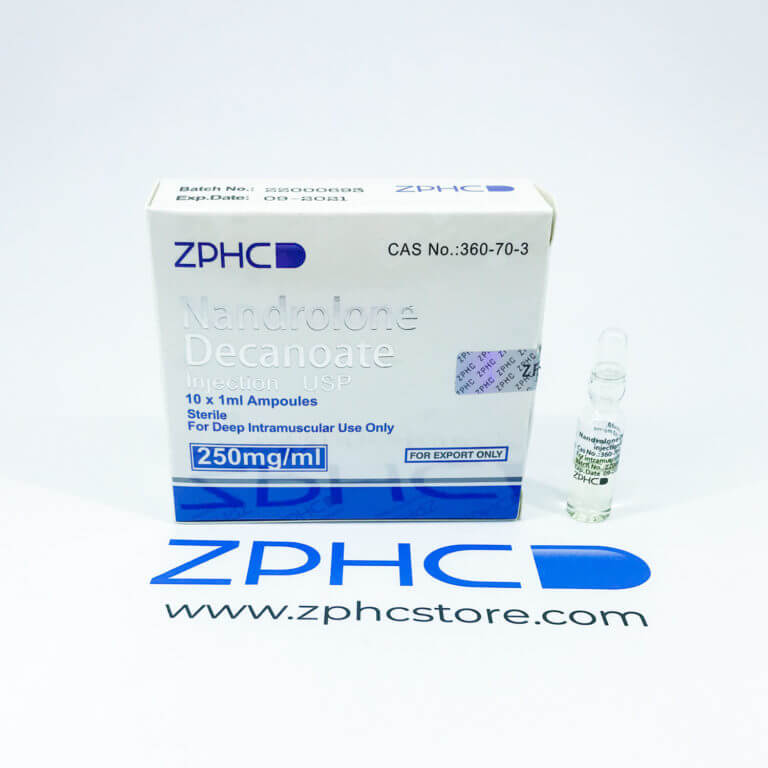 Buy Injectable Steroids Online USA | Cheap Injectable Steroids for Sale ...