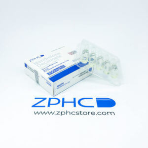 Nandrolon Decanoate, Deca amps ZPHC zphcstore.com