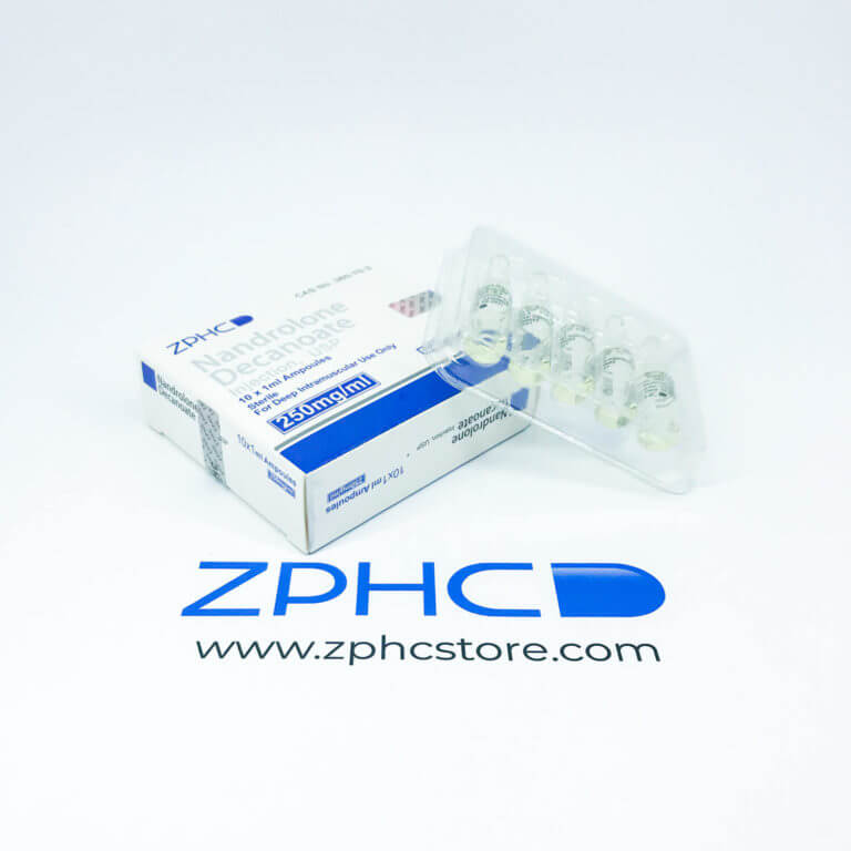 Buy Injectable Steroids Online USA | Cheap Injectable Steroids for Sale ...