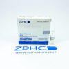 Testosterone Enanthate, Test E amps ZPHC zphcstore.com