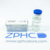 Testosterone Enanthate, Test E ZPHC zphcstore.com
