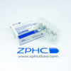 Testosterone Mix, Sustanon amps ZPHC zphcstore.com