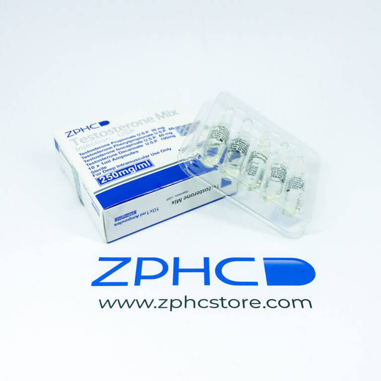 Buy Injectable Steroids Online USA | Cheap Injectable Steroids for Sale ...