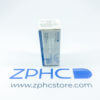 anabolic steroid Boldenone Undeclyenate, Bold ZPHC zphcstore.com