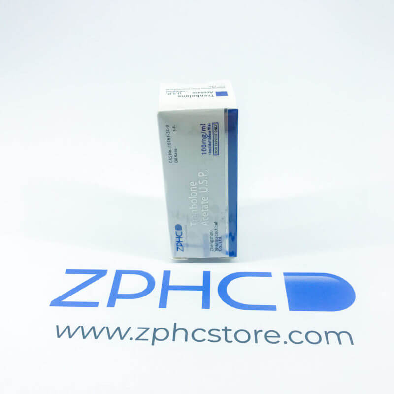 Mega Mix 250mg Ml Zphc Zphcstore