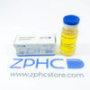 Trenbolone Acetate, Tren A ZPHC zphcstore.com