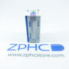 Testosterone Phenylpropionate, Test Phenyl ZPHC zphcstore.com