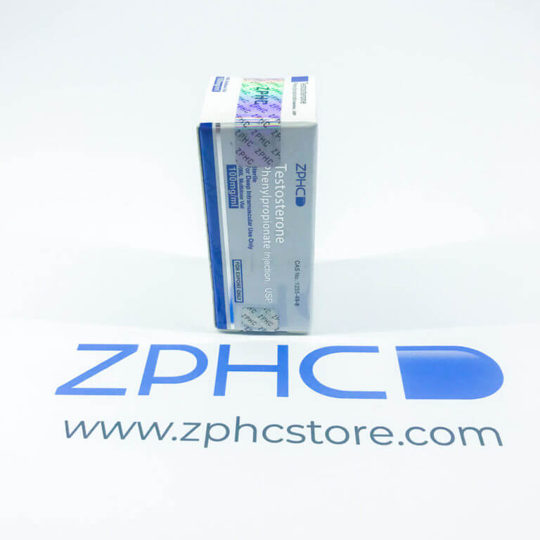 Buy Testosterone Phenylpropionate ZPHC, Online steroids USA, zphcstore