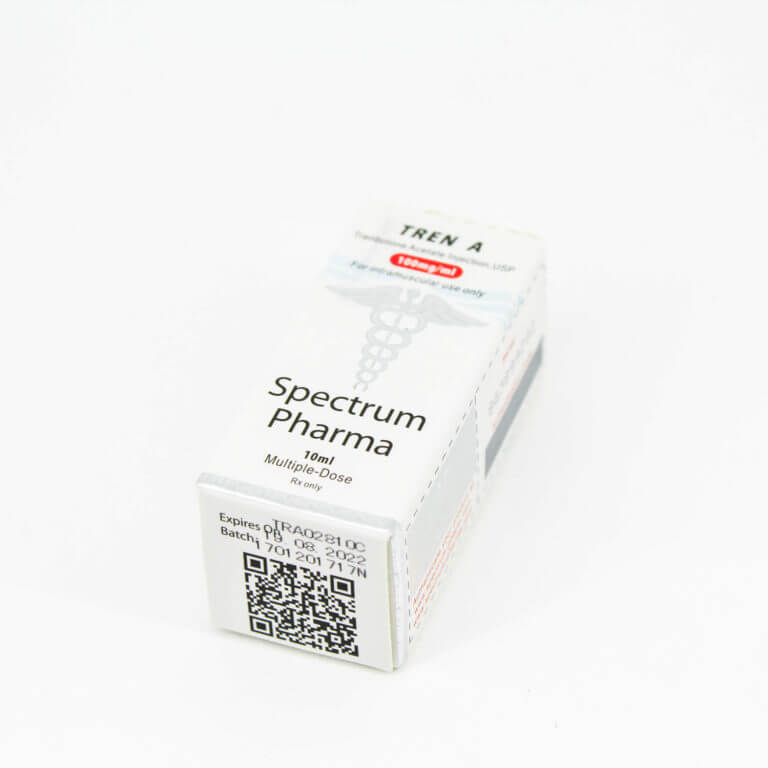 Super Mix 250mg Ml Zphc Zphcstore