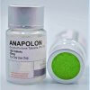 Anapolon (Anadrol) pills USA Spectrum