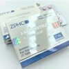 Arimidex Anastrozole 1mg tablet USA ZPHC