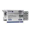 Fluoxymesterone (Halotestin) ZPHC 10 mg — bottle with 100 oral androgen tablets