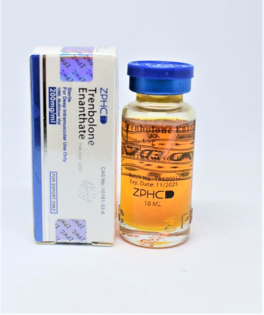 Extreme superdrol steroide