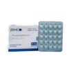 Fluoxymesterone 10mg 50 tabs ZPHC