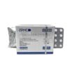 Tamoxifen Citrate Nolvadex ZPHC 20 mg — bottle with 100 SERM tablets