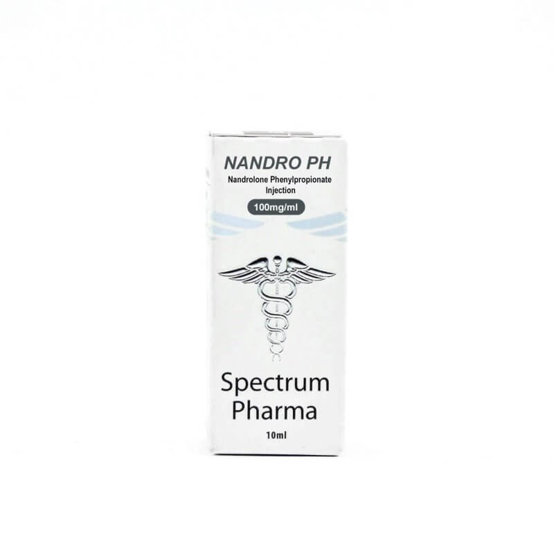 gabapentin 90mg