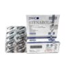 Stenabolic Pills ZPHC