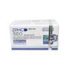 Synthol SEO ZPHC 40 ml site-enhancement oil — front vial view