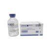Single 40 ml vial Synthol SEO ZPHC, sterile muscle-volume oil