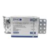 Oxymetholone ZPHC 50 mg oral anabolic – front view box of 100 tablets