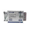 Avanafil ZPHC 50 mg — bottle with 100 fast-acting PDE-5 inhibitor tablets