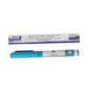 Retatrutide ZPHC 30 mg aqueous pen — dual GLP-1/GIP peptide ready for use