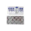 Lyophilised vial Retatrutide 8 mg ZPHC (part of 40 mg kit)