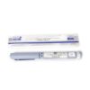 Semaglutide ZPHC 6 mg aqueous pen — ready-to-inject GLP-1 peptide for weight-loss research