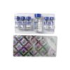Lyophilised vial Super Slim Mix 11 mg (AOD + FRAG + Adipotide) ZPHC