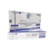 Super Slim Mix ZPHC 27.5 mg — box with 5 × 5.5 mg lyophilised vials