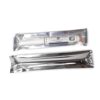 Close-up dose dial of ZPHC Tirzepatide 30 mg pen showing 0.5 mg click increments