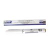 Tirzepatide ZPHC 30 mg aqueous pen — ready-to-inject dual incretin peptide