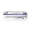 ZPtrop HGH 36 IU aqueous pen — ZPHC ready-to-inject growth hormone