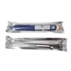 lose-up ZPHC MT-2 30 mg aqueous pen with 150 µg click-dose dial
