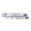 Melanotan-II MT-2 30 mg AQ Pen — ZPHC ready-to-inject tanning peptide