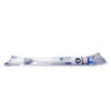 Zptrop 72iu AQ Pen