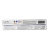 Zptrop 72iu AQ Pen