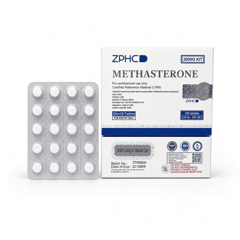 Buy Anabolic Steroids Online ZPHC USA domestic | ZPHC store